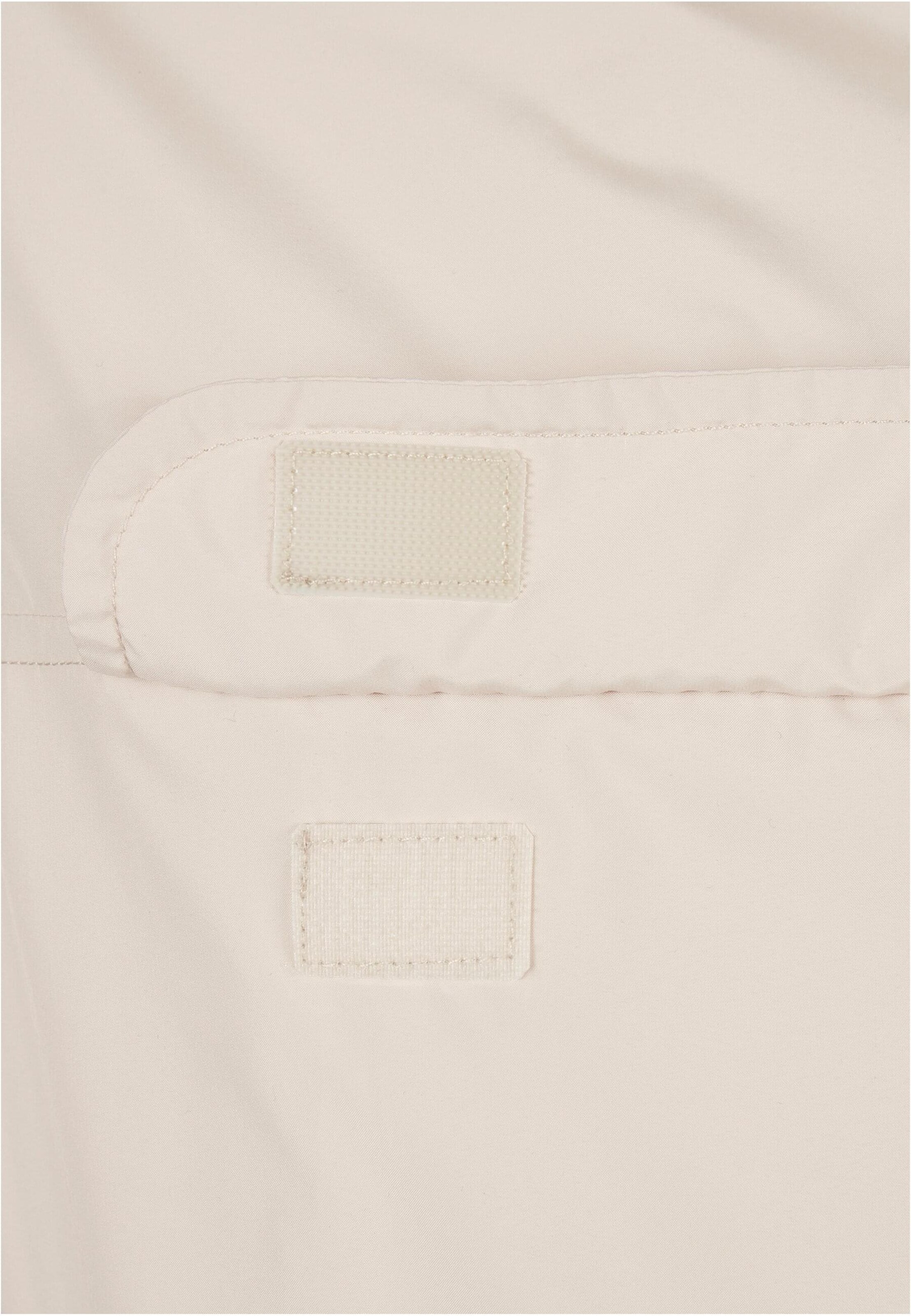 Giacca di mezza stagione di Urban Classics in beige