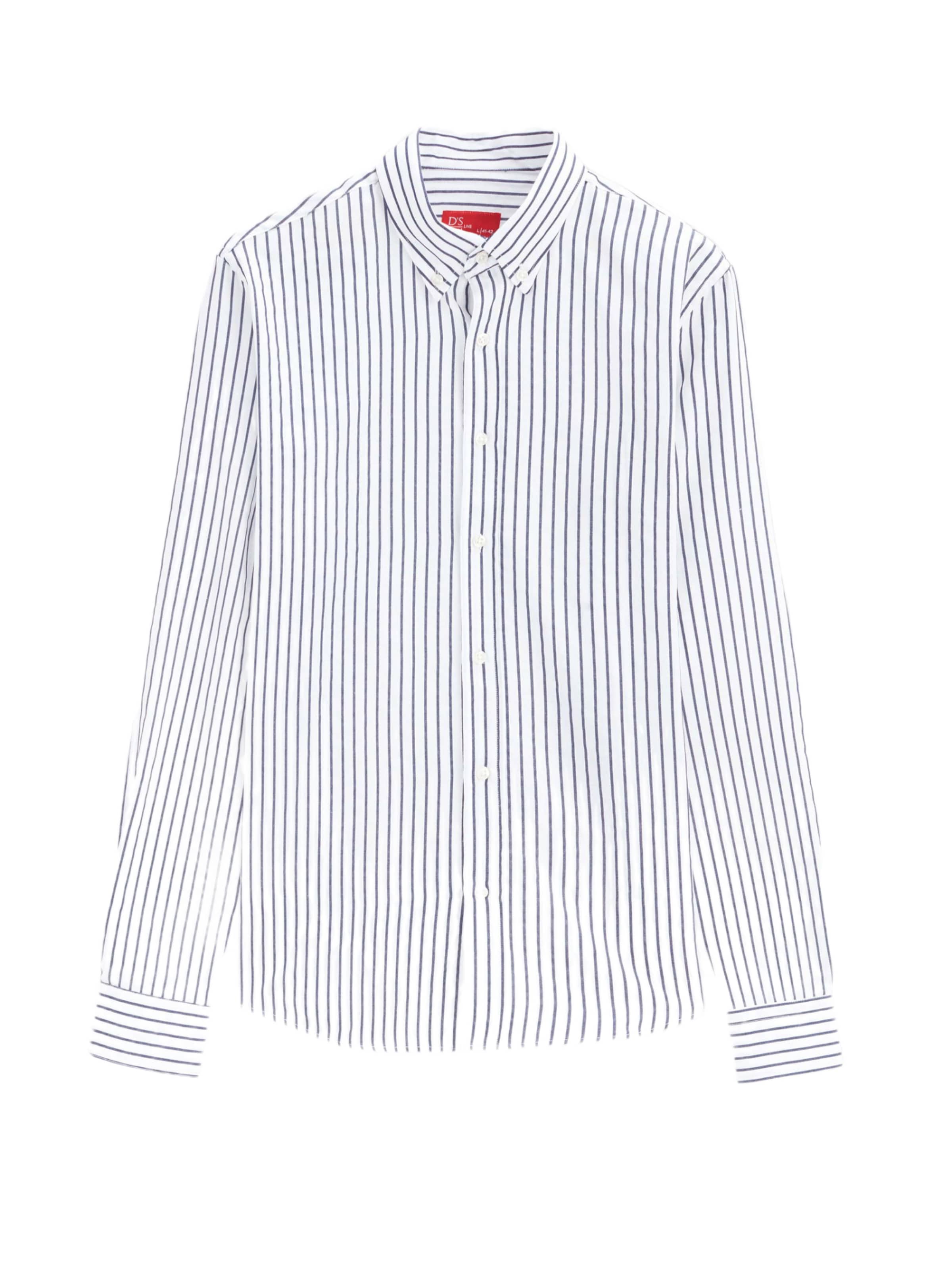Carhartt WIP Comfort fit Button Up Shirt 'S/S Jarrell' in
