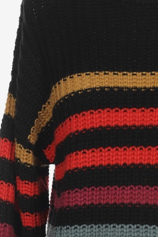 Volcom Sweater & Cardigan in XS in Black