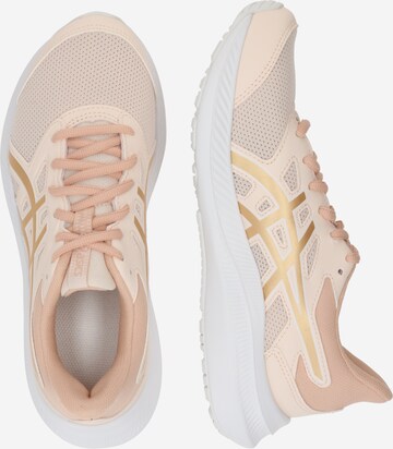 ASICS Laufschuh 'Jolt 4' in Pink