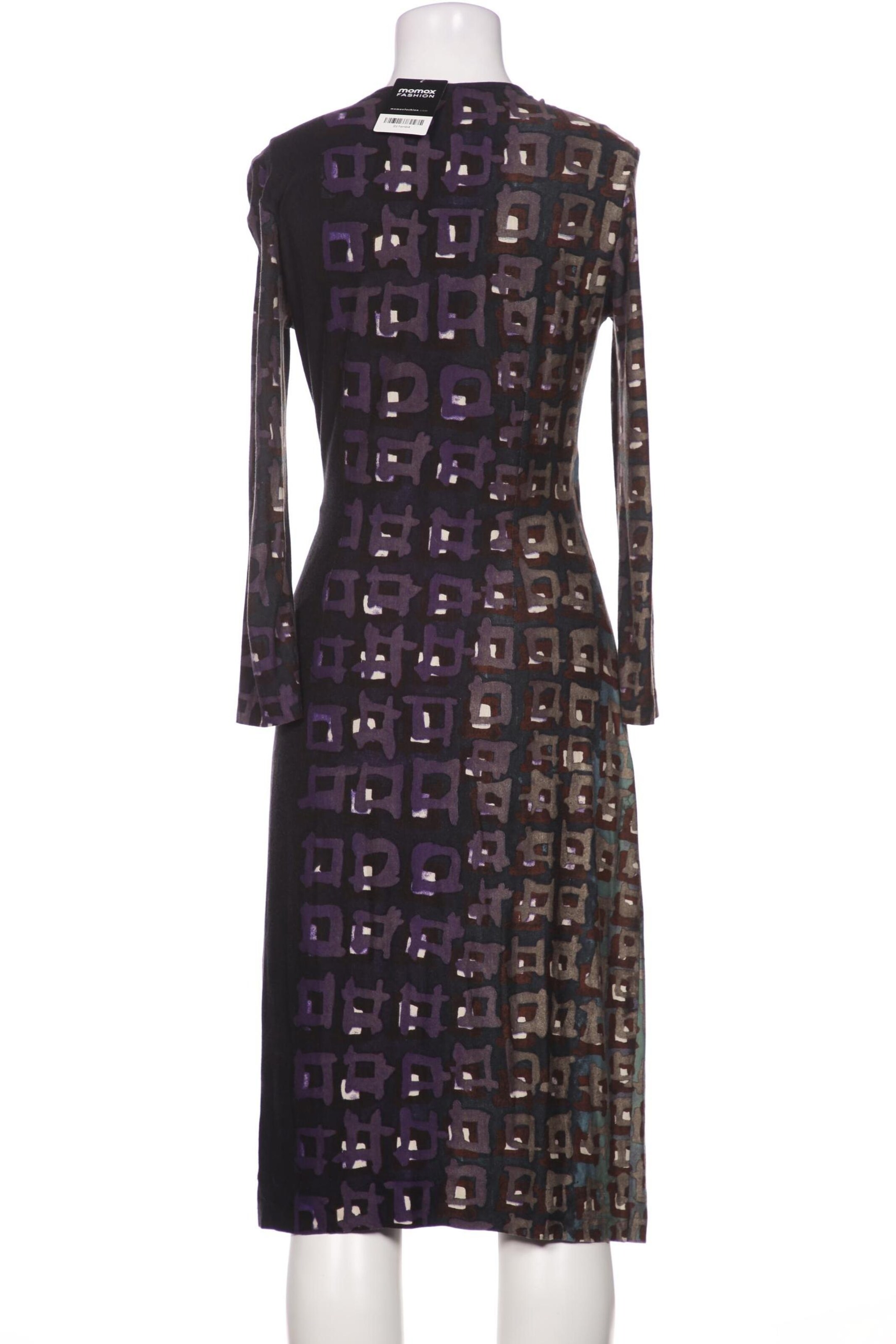 Ana Alcazar Dress in S in Mixed colors