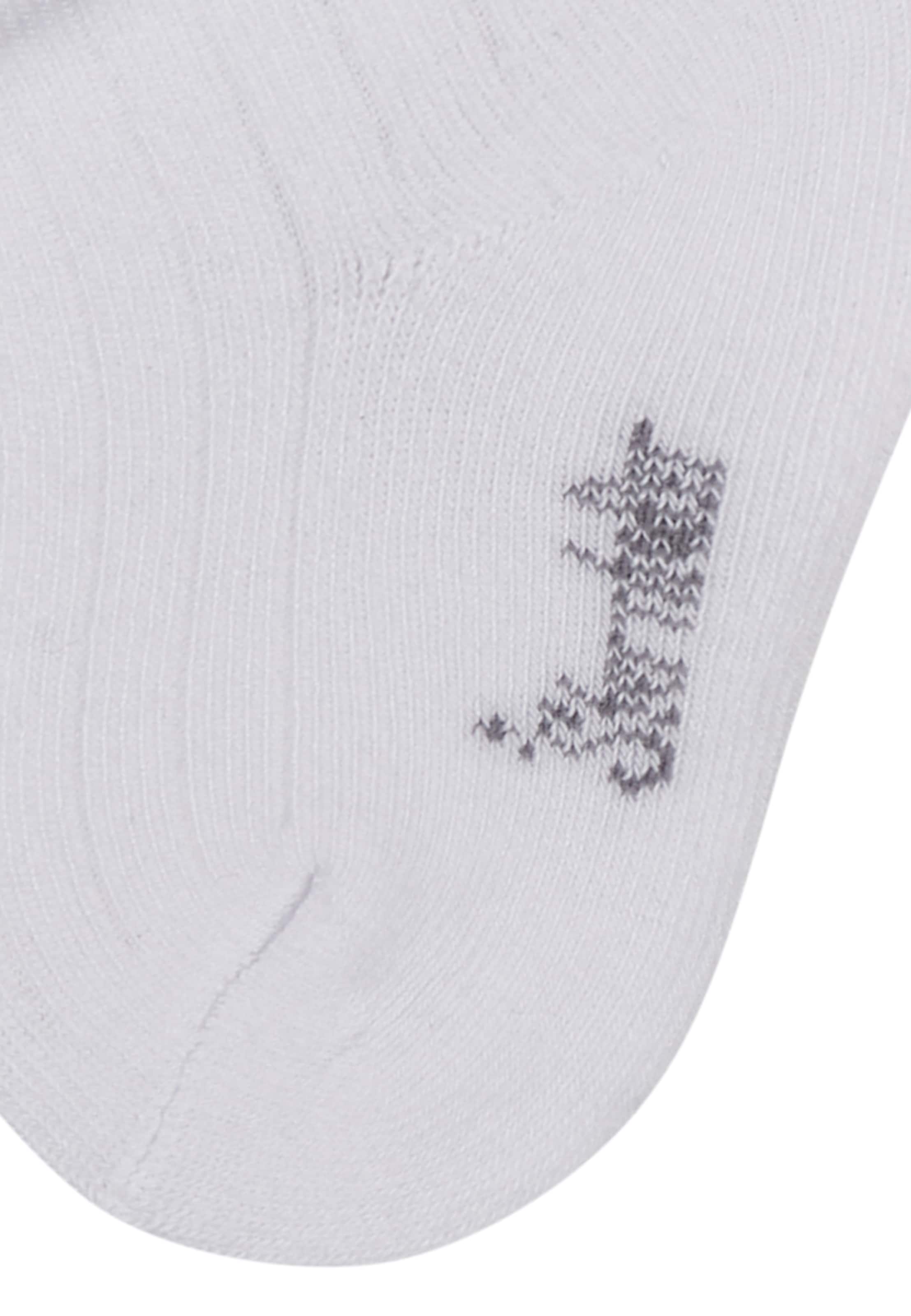 STERNTALER Socks in Pink