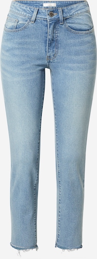 Guido Maria Kretschmer Collection Jeansy 'Lissi' w kolorze niebieski denimm, Podgląd produktu