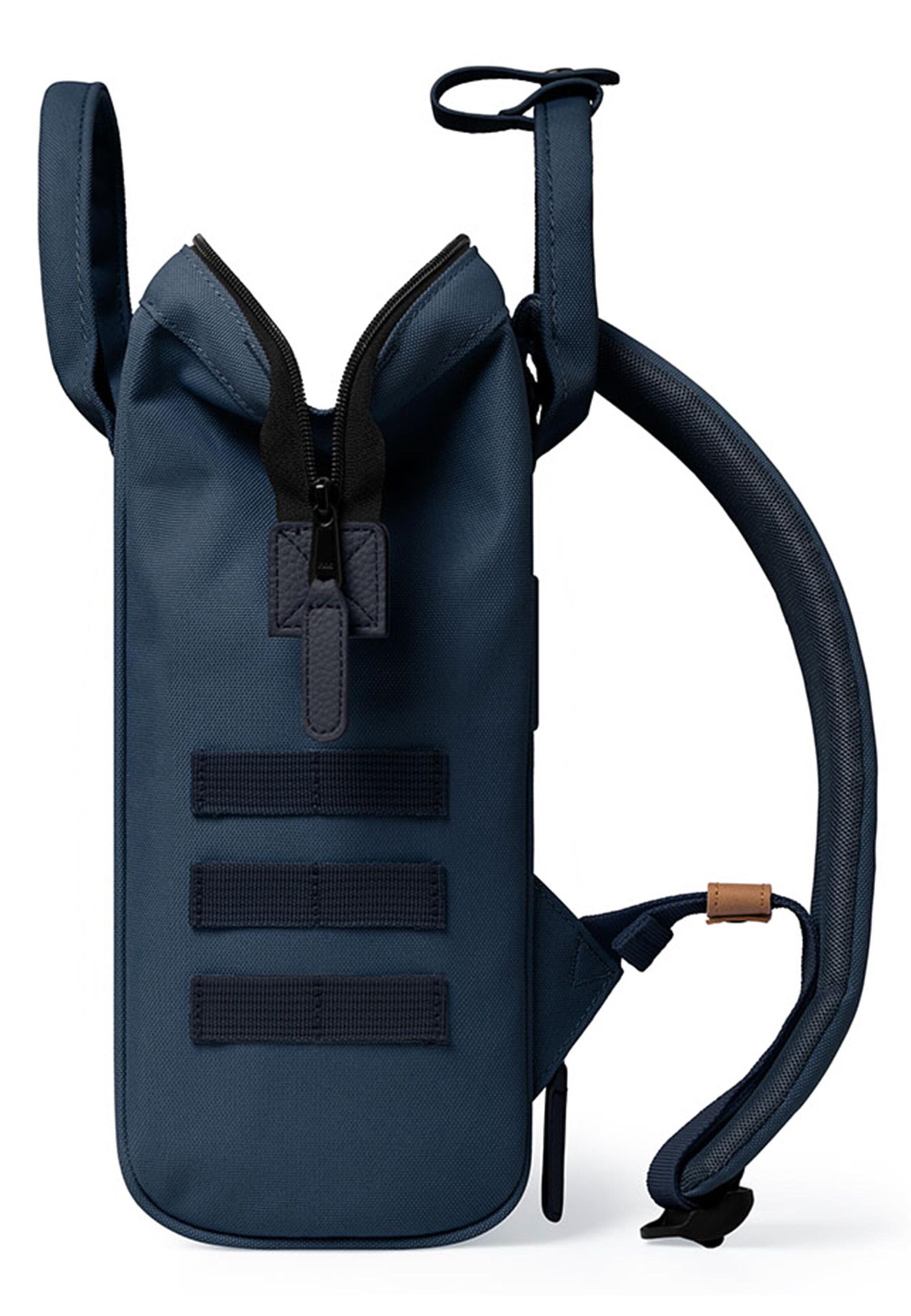 Cabaia Backpack in Blue