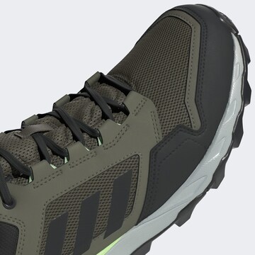 ADIDAS TERREX Lage schoen 'Tracerocker 2.0' in Groen