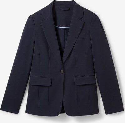 TOM TAILOR Blazer 'Classic' in Navy, Item view