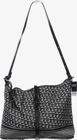 Lala Berlin Bag in One size in Grey: front