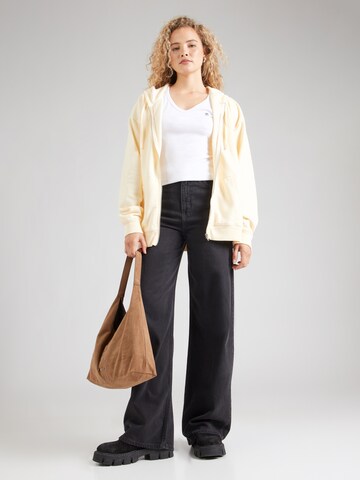 G-STAR Póló - kék