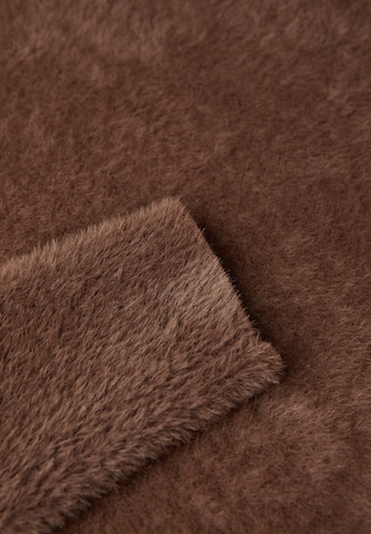 STREET ONE Pullover in Braun