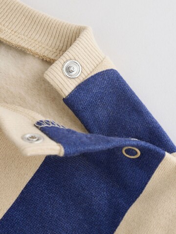 mėlyna Next Rinkinys