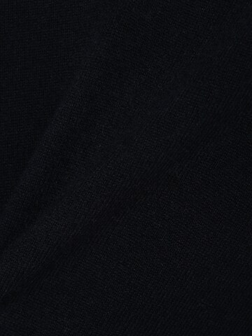 Franco Callegari Pullover in Blau