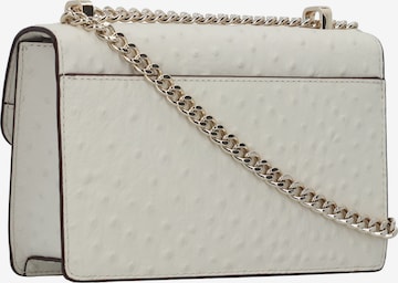 DKNY Crossbody Bag 'Elissa ' in Grey