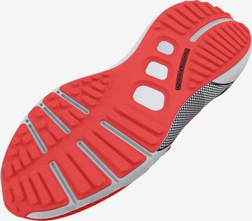 UNDER ARMOUR Laufschuh 'HOVR Phantom 3 SE' in Rot