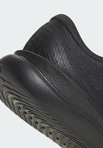 ADIDAS PERFORMANCE Loopschoen 'Runfalcon 6' in Zwart