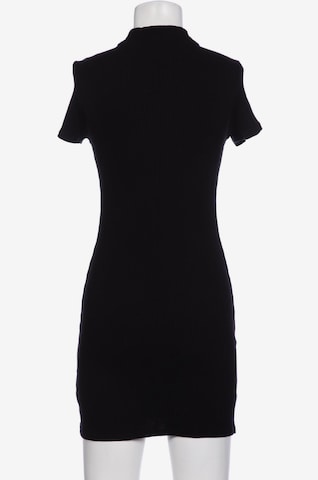 Cotton On Dress in S in Black