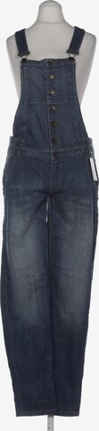 ESPRIT Jeans 28 in Blau: predná strana