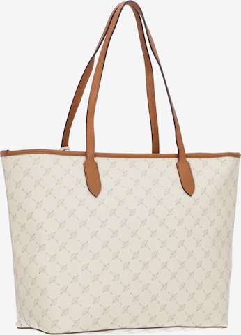 JOOP! - Shopper 'Lara' en blanco