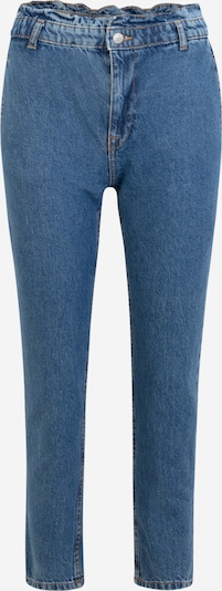 OVS Jean en bleu denim, Vue avec produit