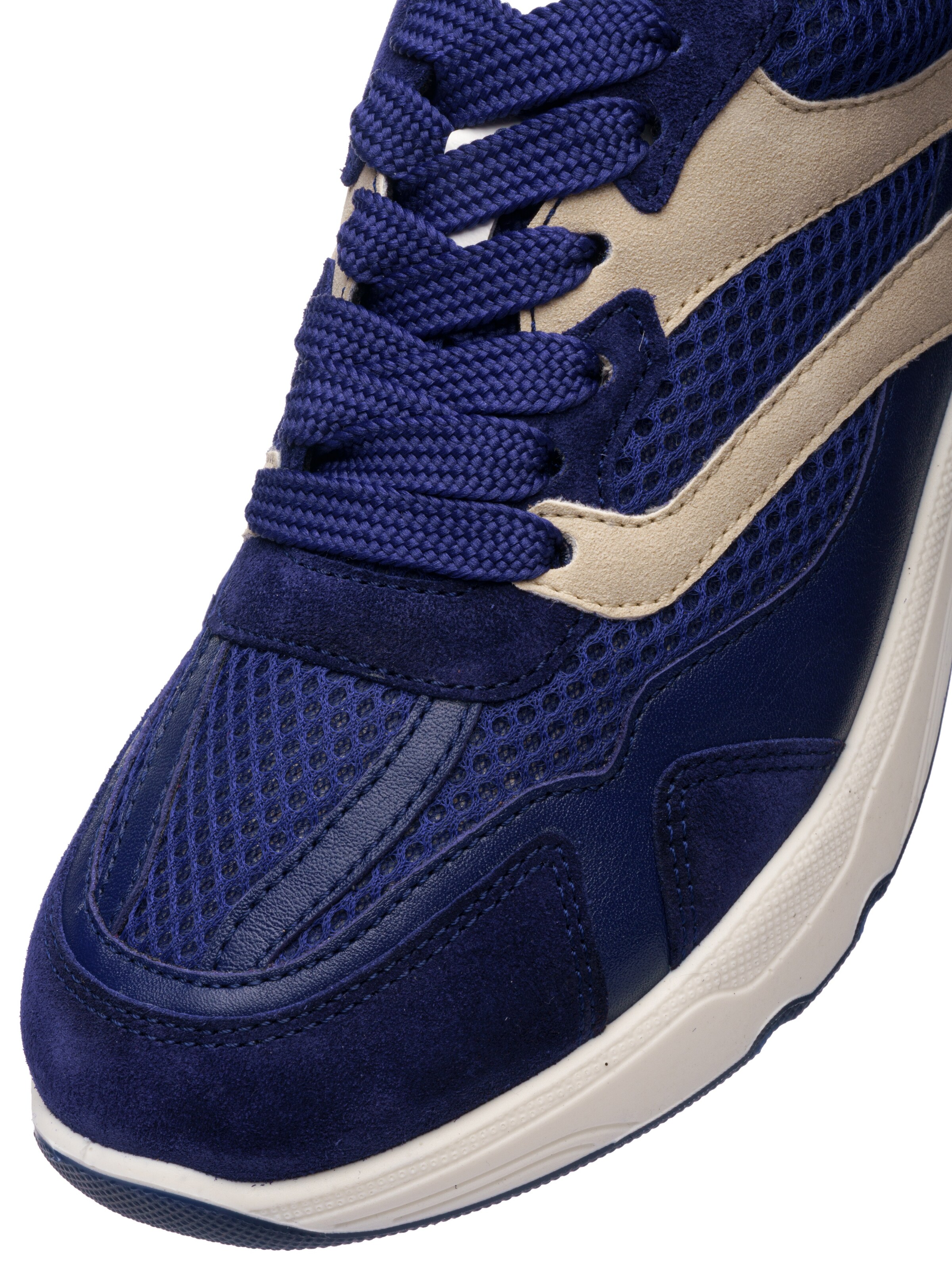 ARA Sneakers in Blue