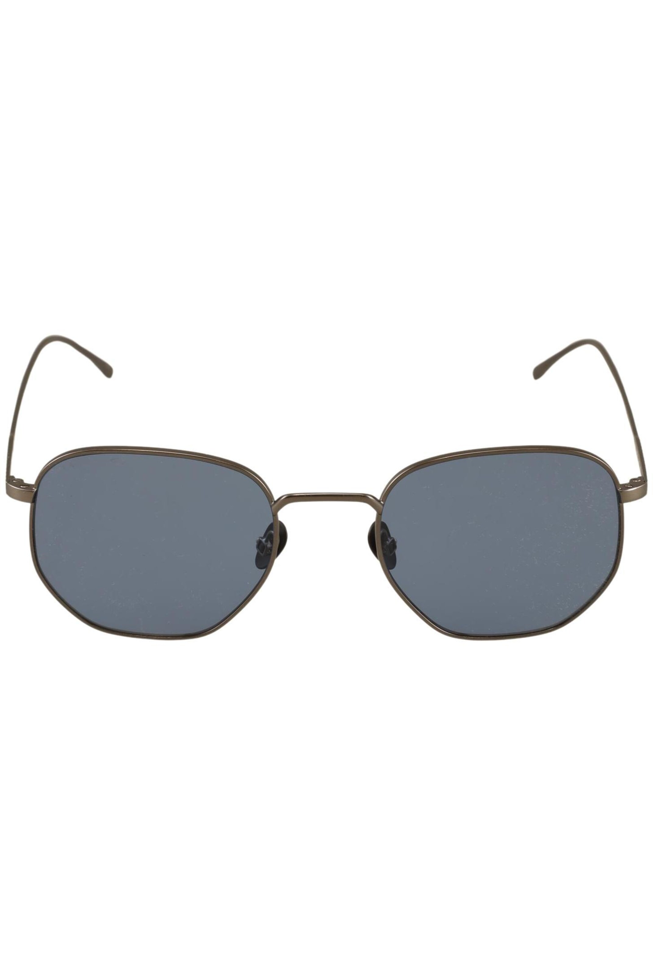 LACOSTE Sunglasses in One size in Grey