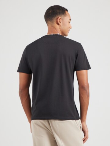 GUESS Shirt in Black