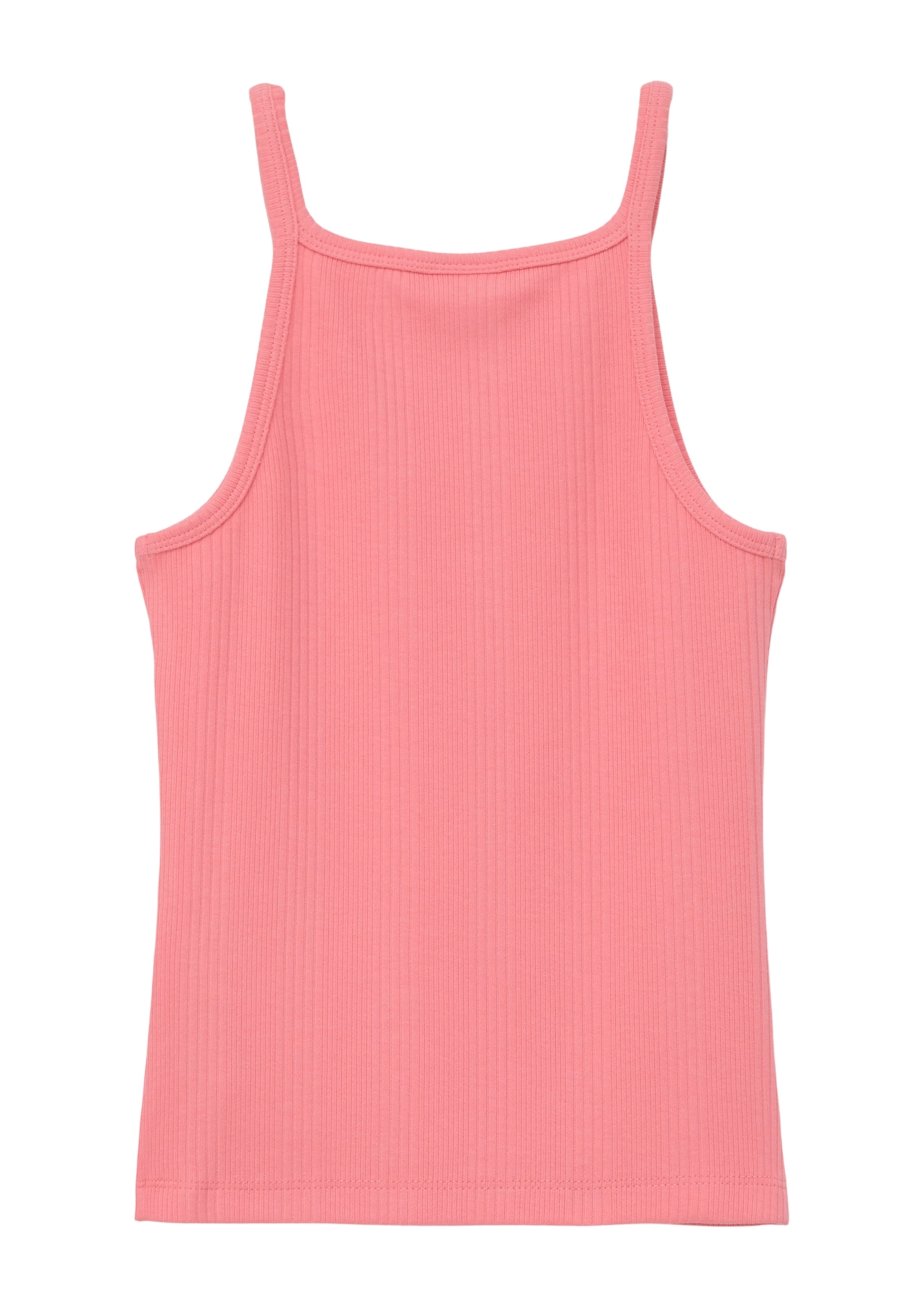 Haut s.Oliver en rose