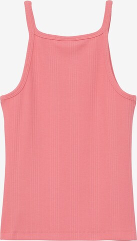 s.Oliver Top in Pink