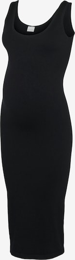 MAMALICIOUS Vestido de verano 'MLAlanis' en negro, Vista del producto