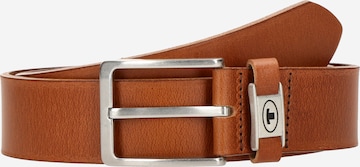 TOM TAILOR Övek 'COREY' - barna: elől