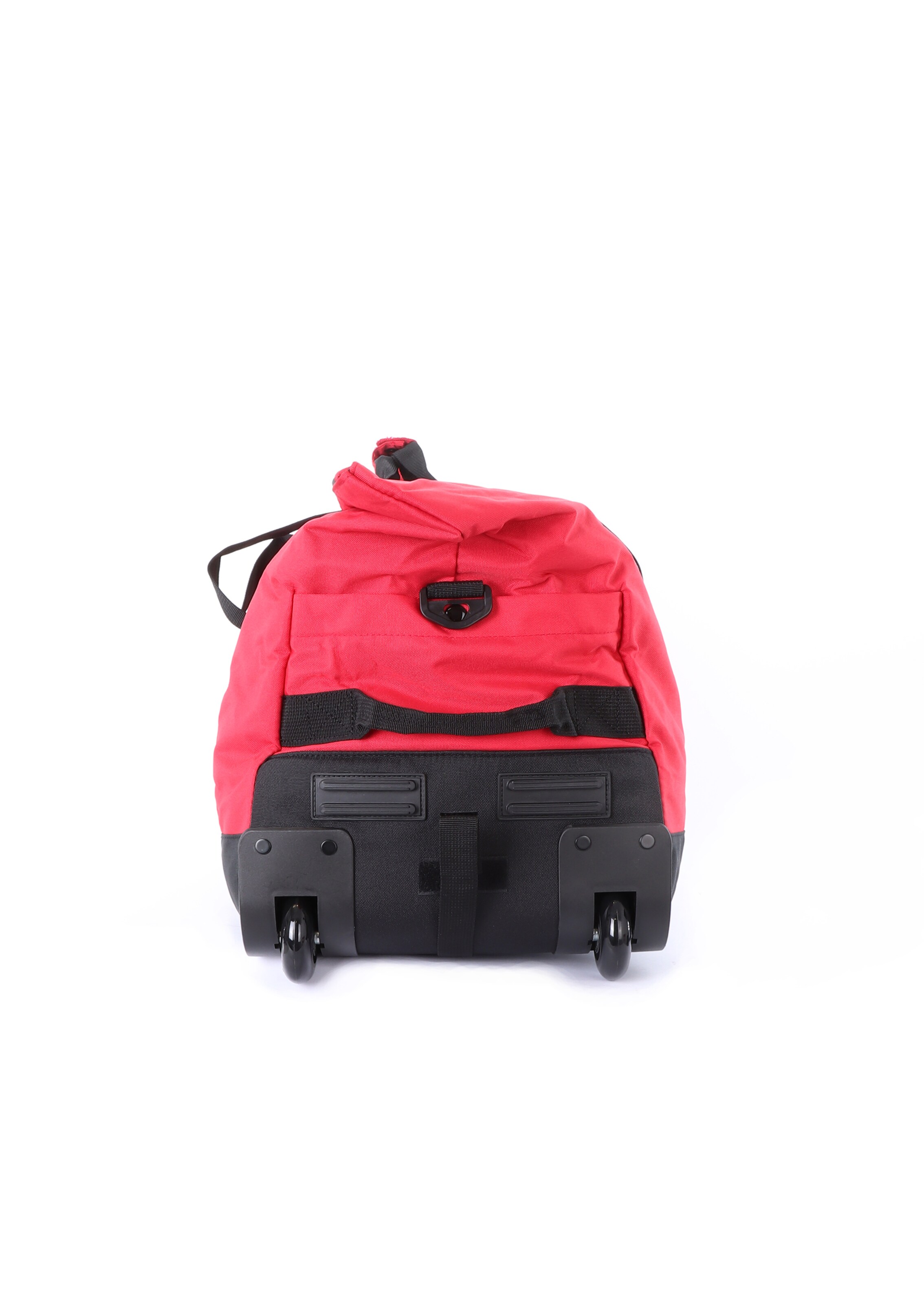 National Geographic Reisetasche 'Pathway' in Rot