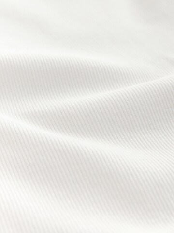 NextMajica - bijela boja