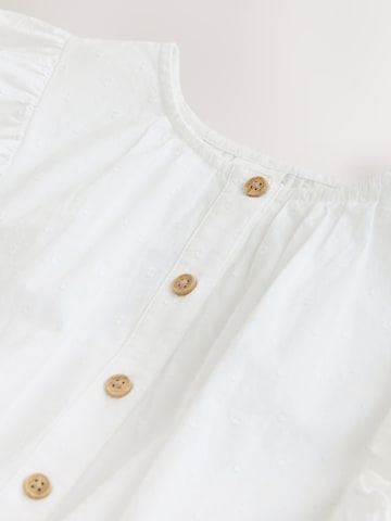 Next Blouse in White