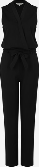 Only Tall Jumpsuit 'SOFI' in schwarz, Produktansicht