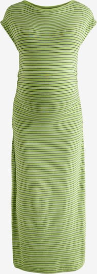 Suknelė iš Next, spalva – kivių spalva, Prekių apžvalga