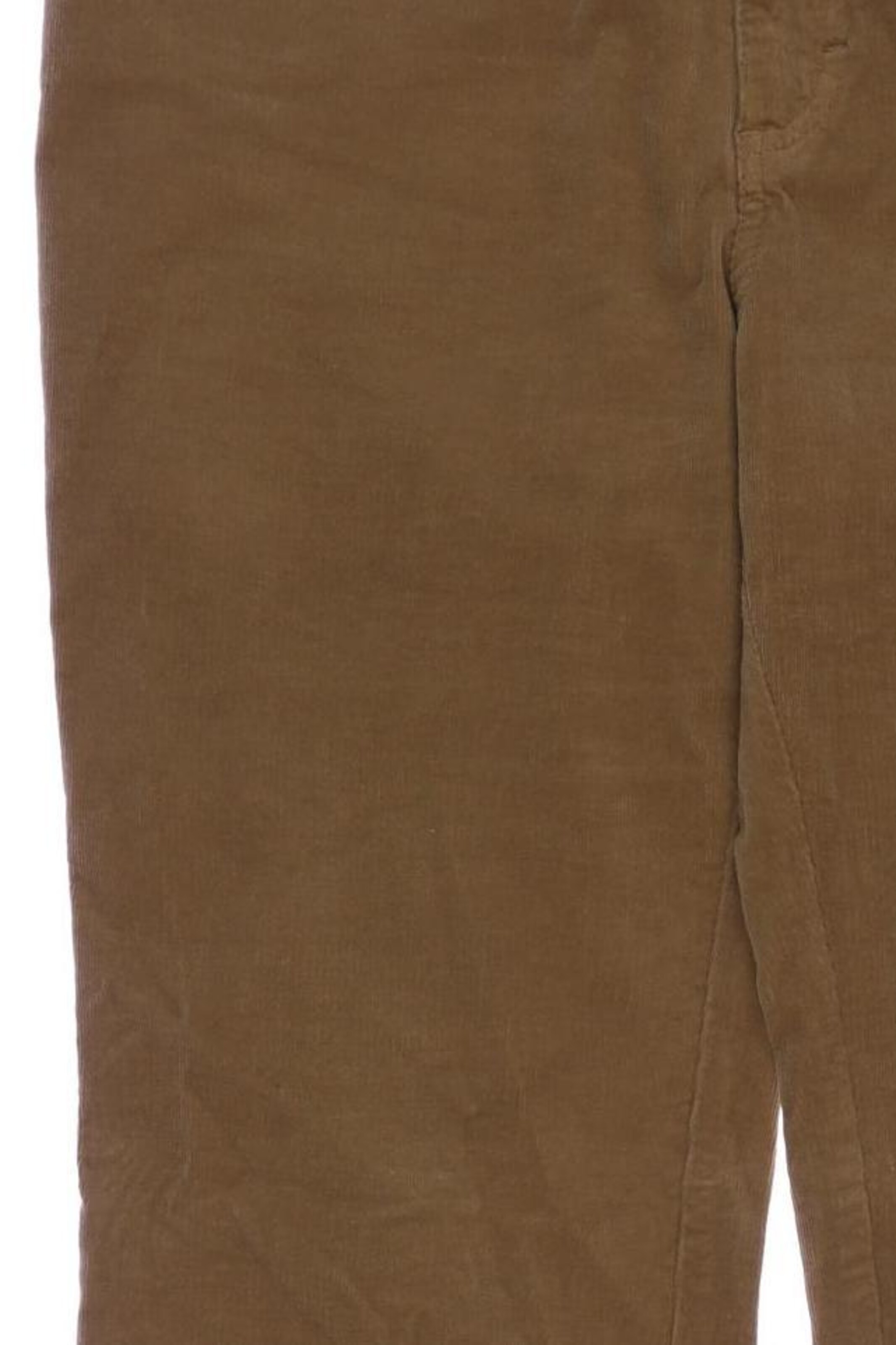 Trussardi Pants in 29-30 in Brown