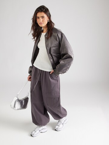 & Other Stories Póló - fehér