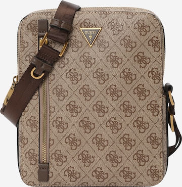 Guess messenger bags shop