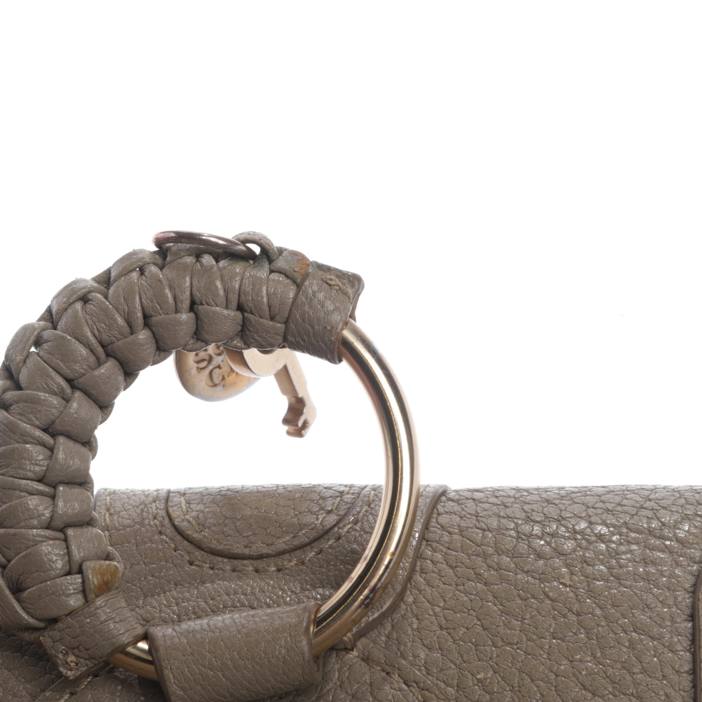 See by Chloé Geldbörse / Etui One Size in Braun