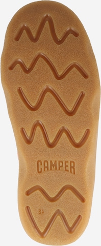 CAMPER Boots 'Kiddo Abeja' in Pink