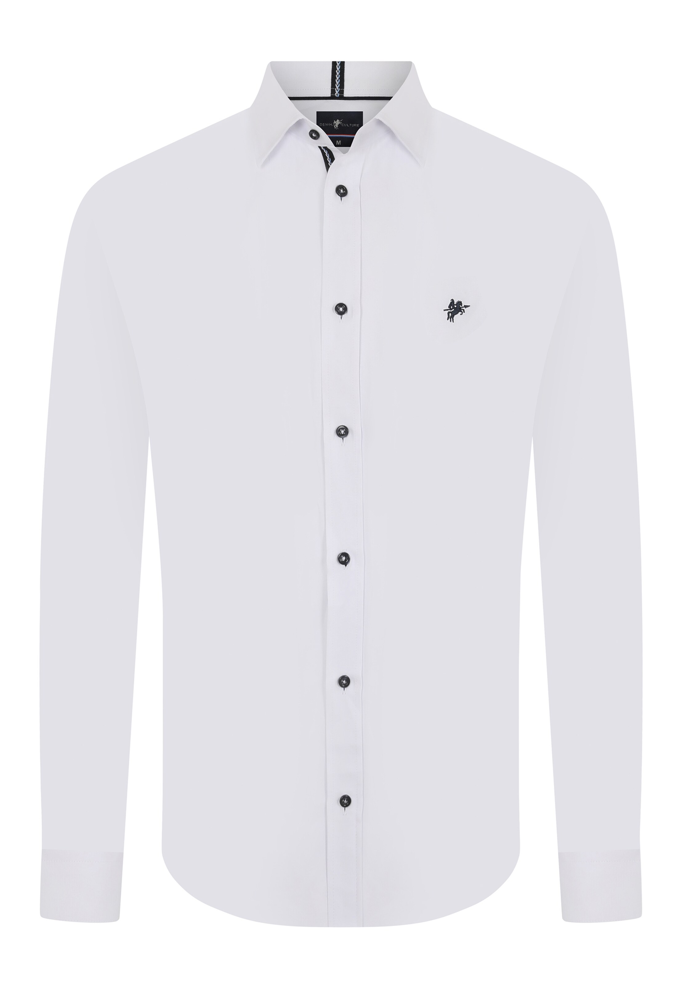 Abbigliamento rodrigo outlet