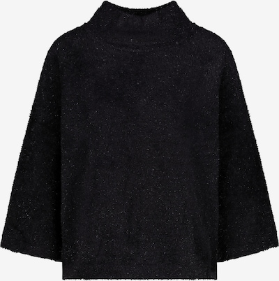 monari Sveter - čierna, Produkt