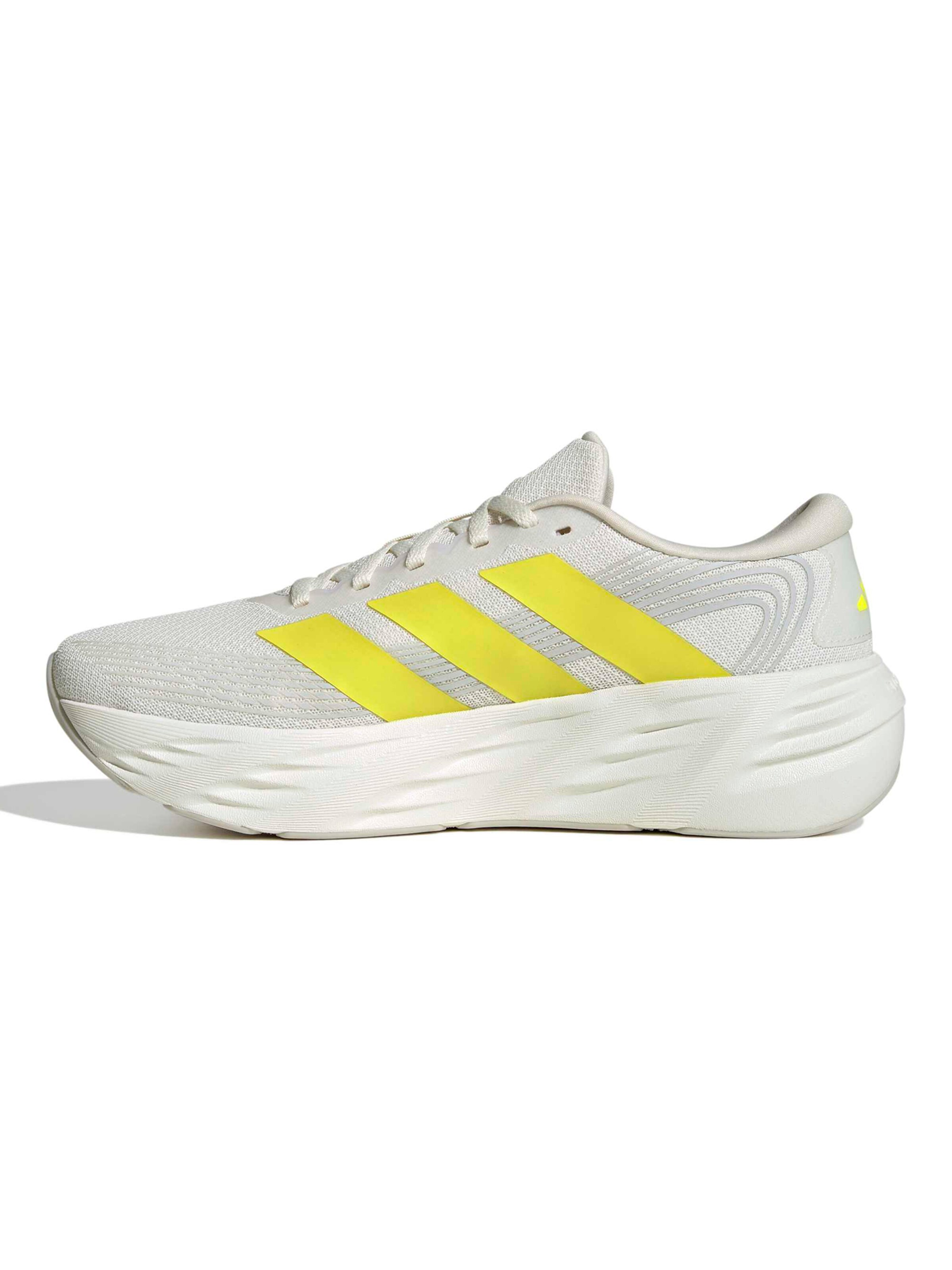 ADIDAS PERFORMANCE Futócipők 'GALAXY 8' - fehér