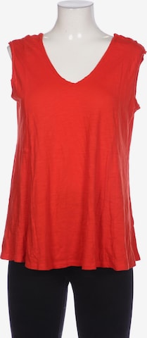 Sud express Top & Shirt in M in Red: front