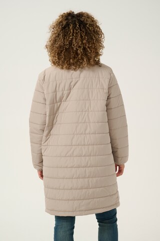 Cream Jacke  'Arwen' in Beige
