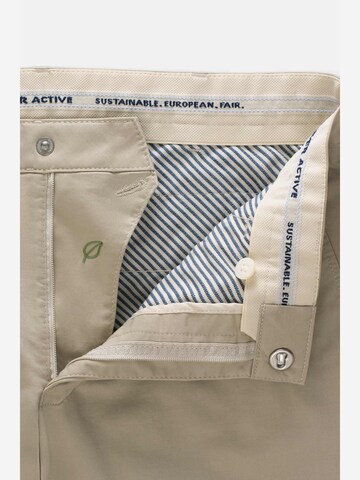 MEYER Regular Chino 'Bonn' in Beige