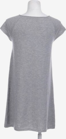 IVI collection Dress in S in Grey