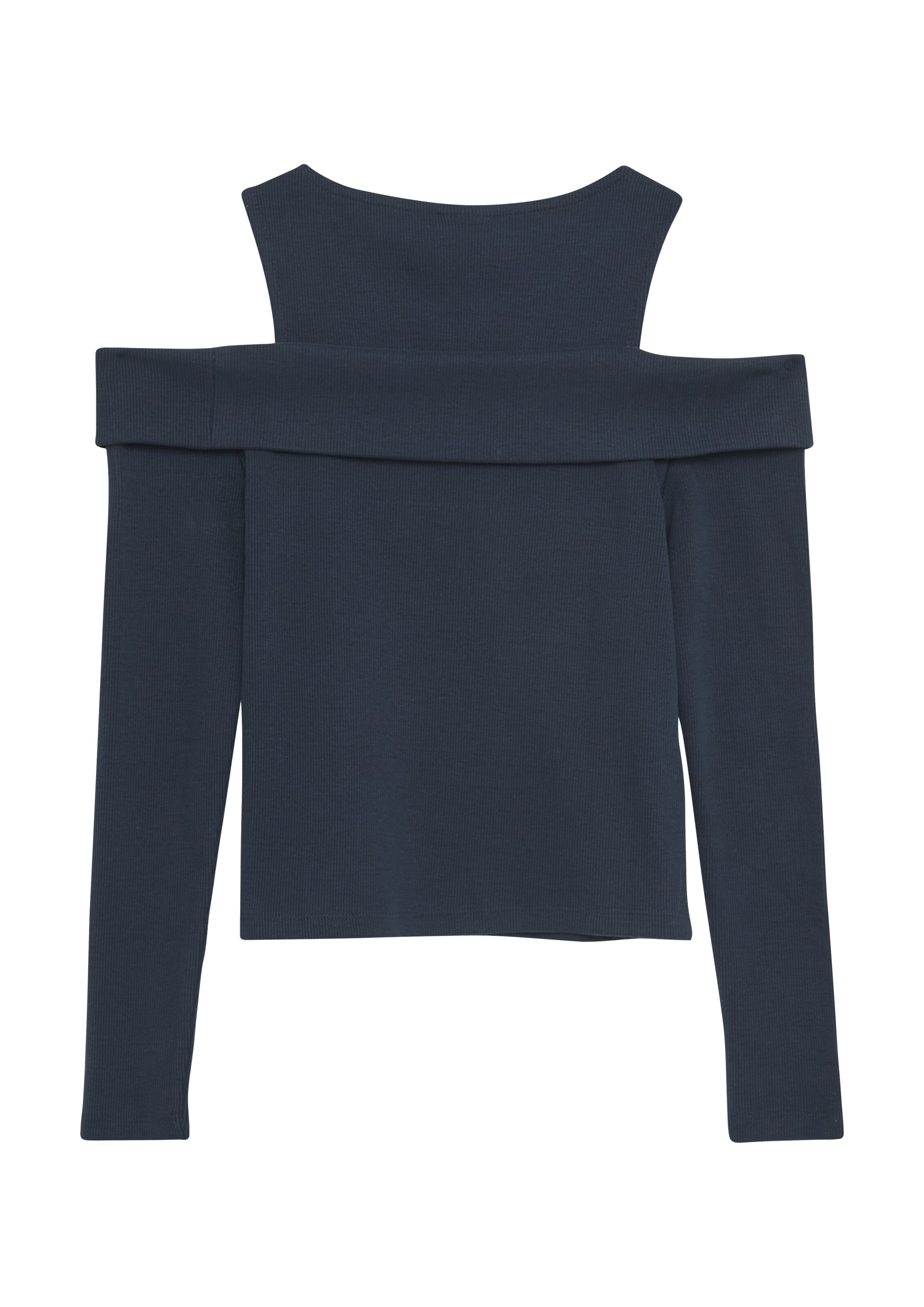 s.Oliver Shirt in Blue