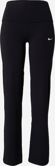 Kelnės iš Nike Sportswear, spalva – juoda, Prekių apžvalga