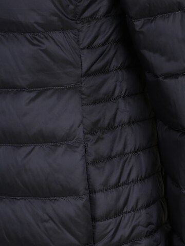 THE NORTH FACE Outdoorjas 'Aconcagua' in Blauw