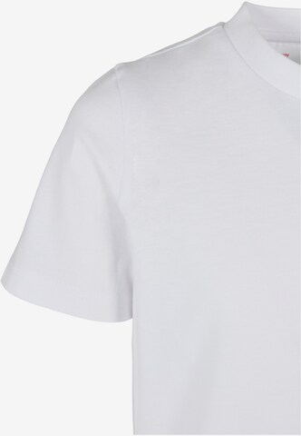 Urban Classics T-shirt i svart